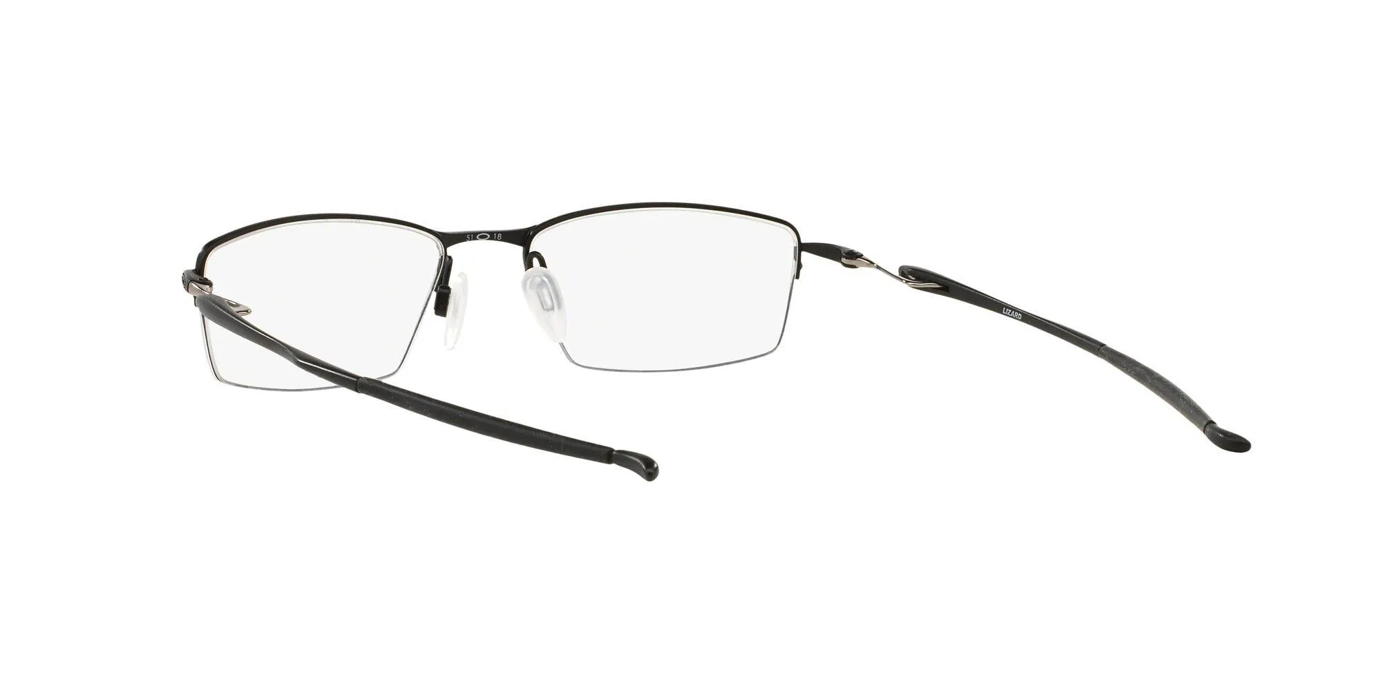 Oakley Lizard 5113 Eyeglasses