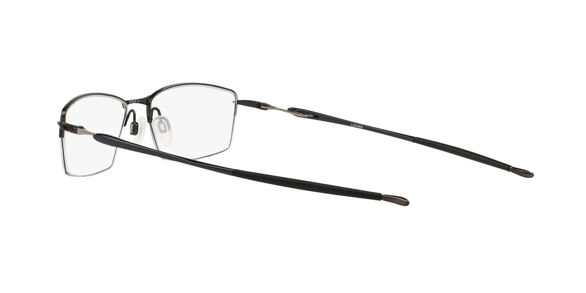 Oakley Lizard 5113 Eyeglasses