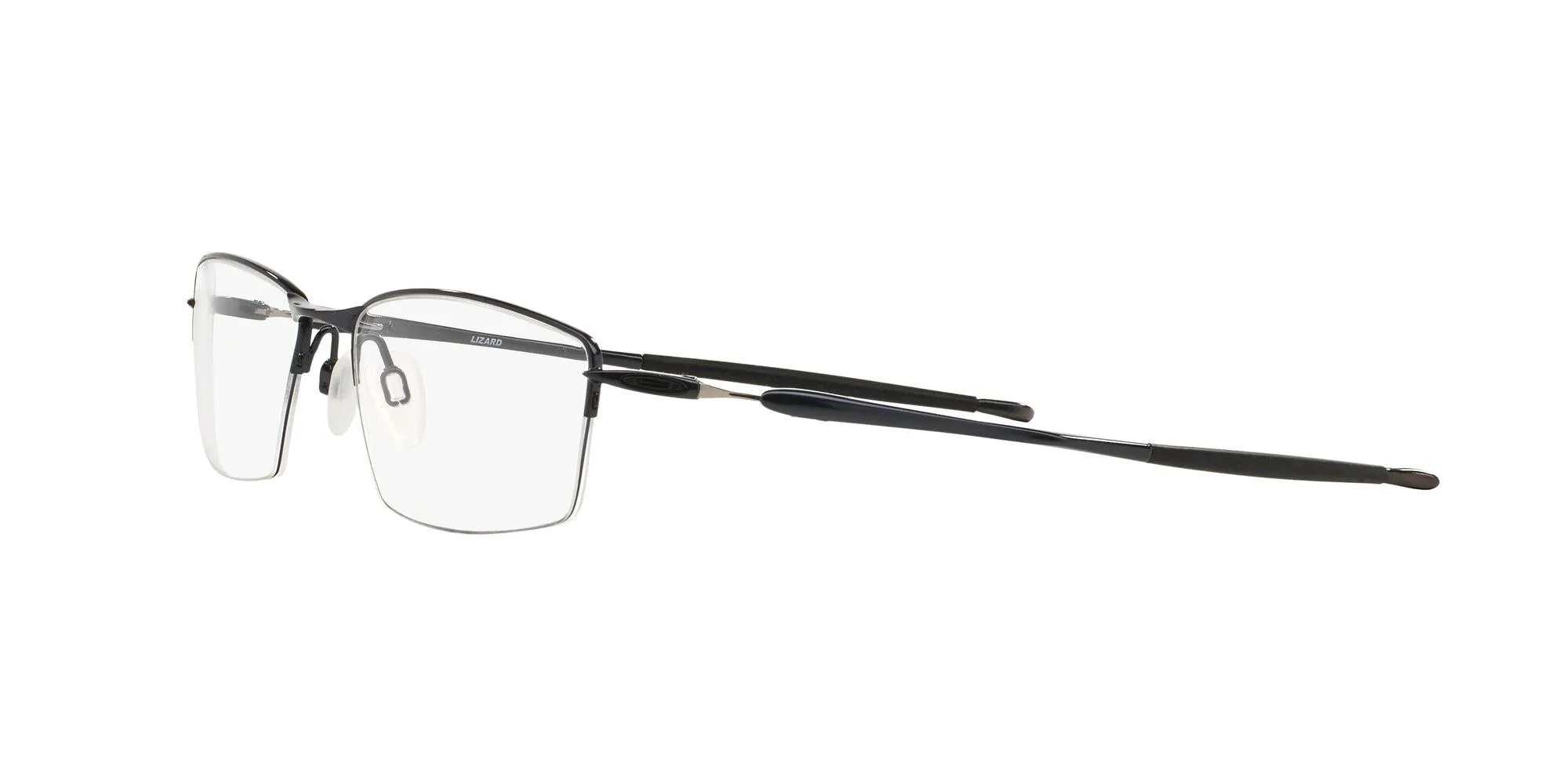 Oakley Lizard 5113 Eyeglasses