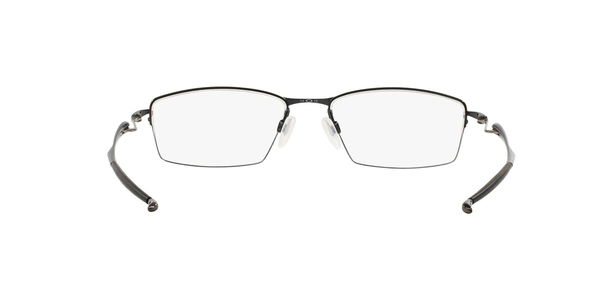 Oakley Lizard 5113 Eyeglasses