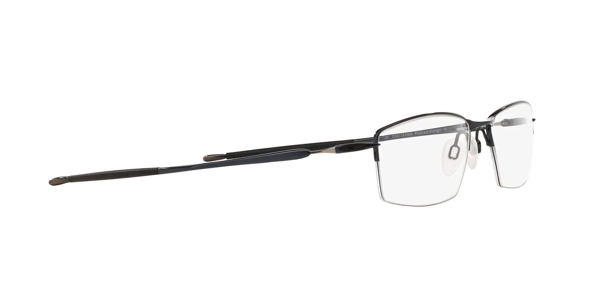 Oakley Lizard 5113 Eyeglasses
