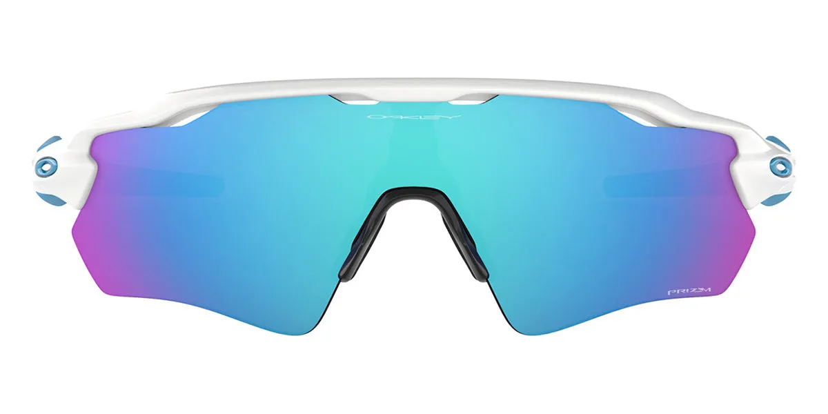 Oakley Radar EV Path OO9208 57 - As Seen On Ethan Ewing & Alejandro Valverde