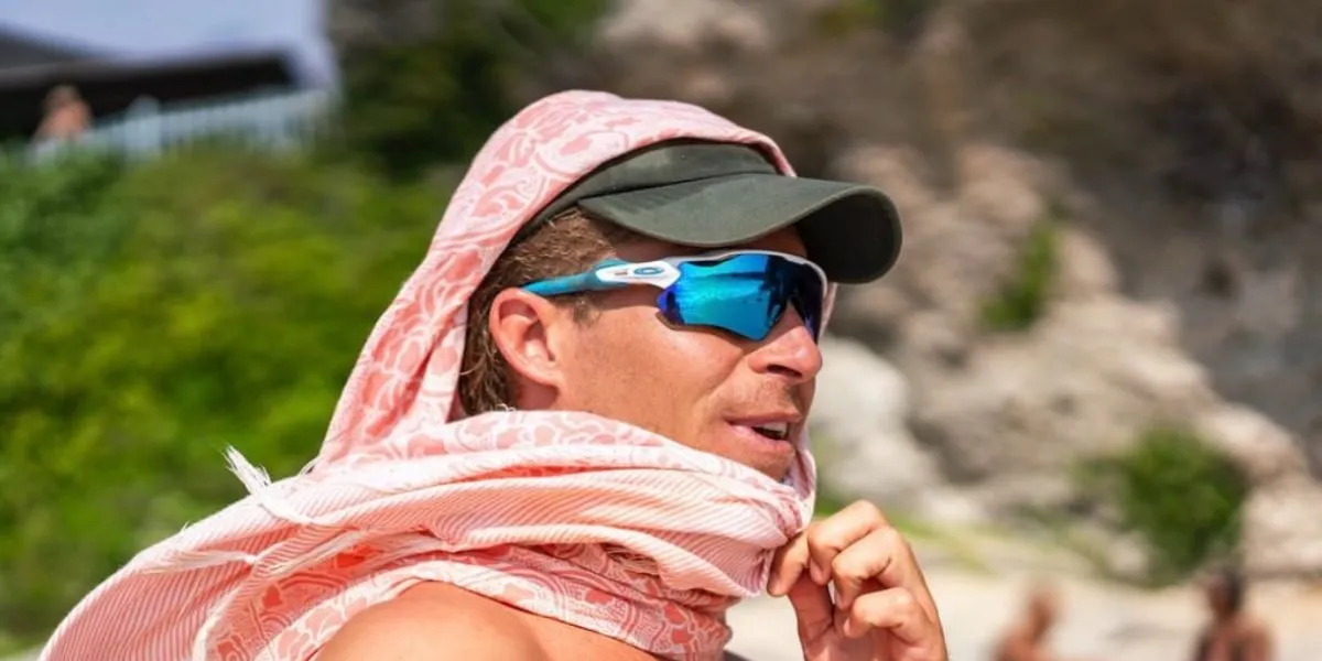 Oakley Radar EV Path OO9208 57 - As Seen On Ethan Ewing & Alejandro Valverde