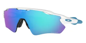 Oakley Radar EV Path OO9208 57 - As Seen On Ethan Ewing & Alejandro Valverde