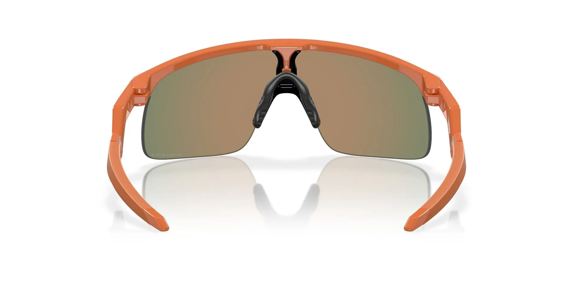 Oakley Resistor OJ9010 18 Prizm Youth Fit