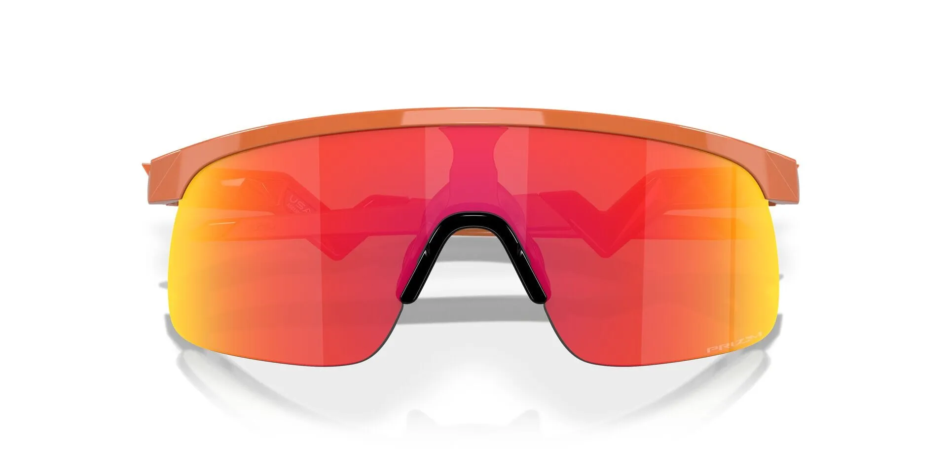 Oakley Resistor OJ9010 18 Prizm Youth Fit