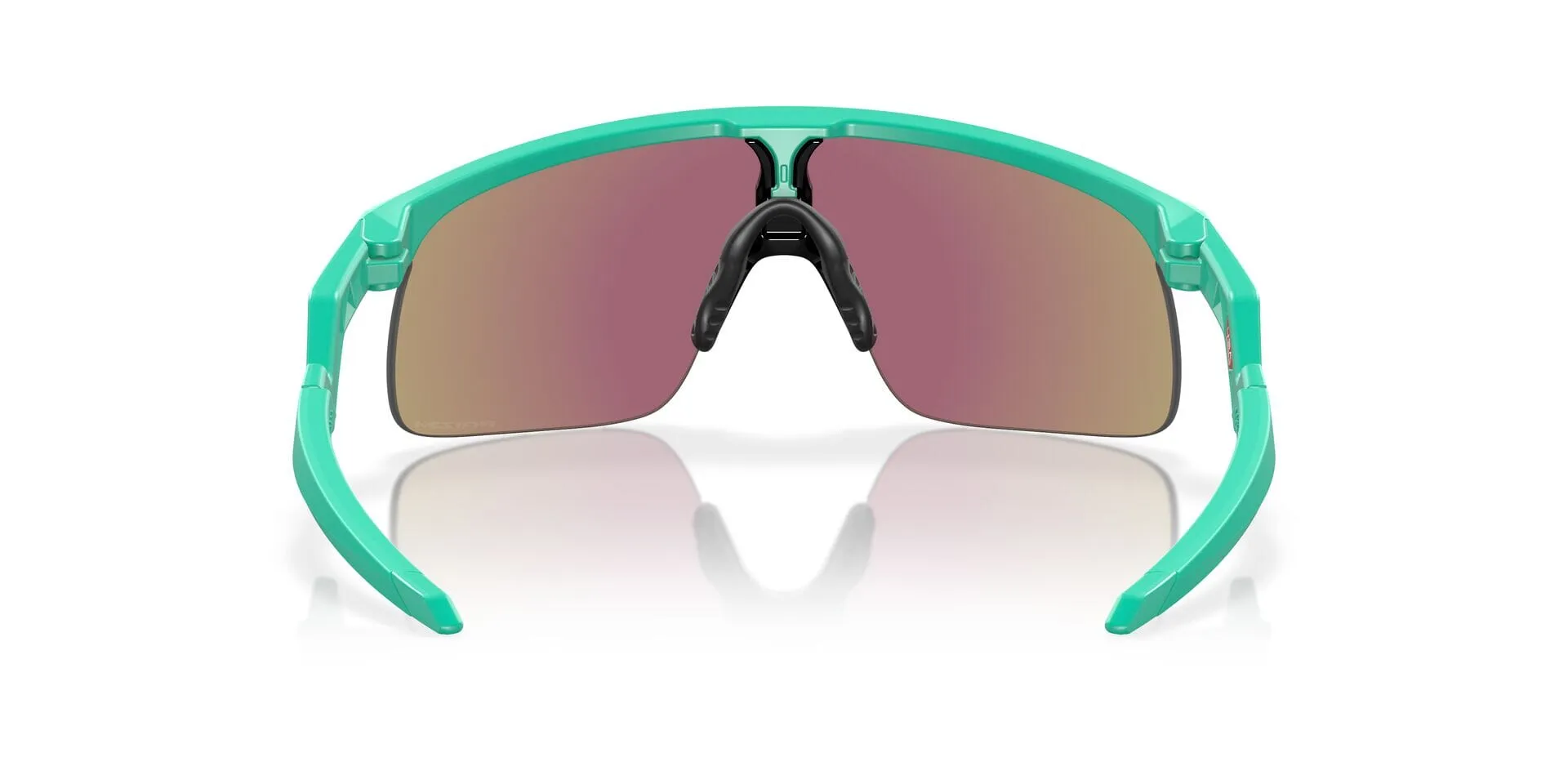 Oakley Resistor OJ9010 19 Prizm Youth Fit