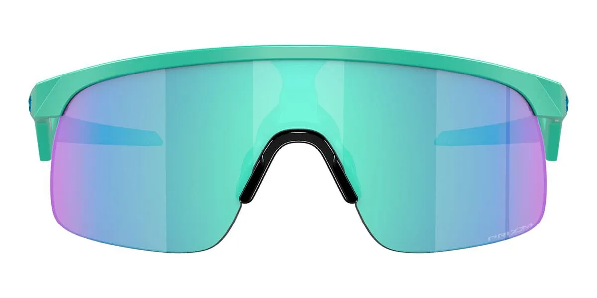 Oakley Resistor OJ9010 19 Prizm Youth Fit