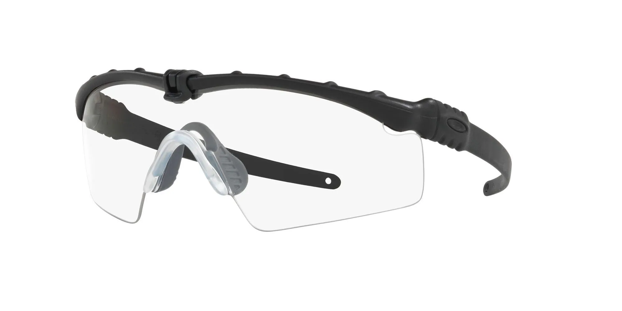 Oakley Si Ballistic M Frame 3.0 9146 Sunglasses