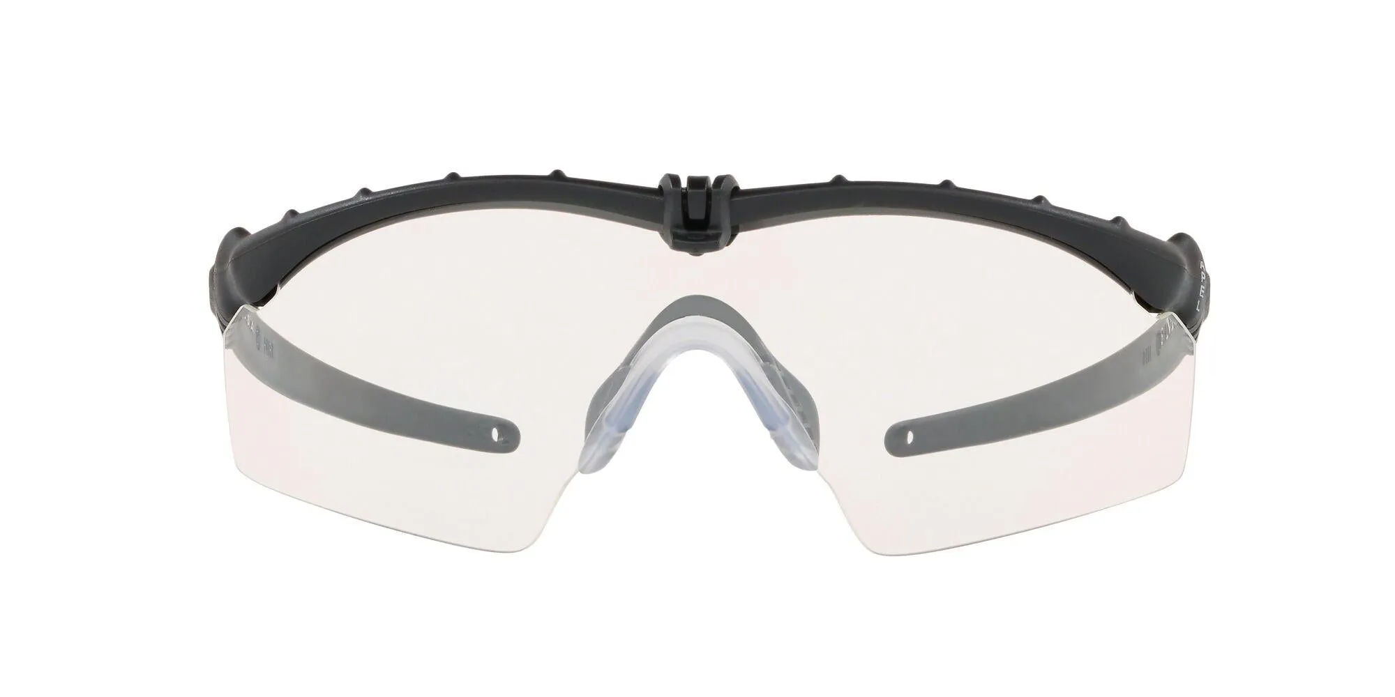 Oakley Si Ballistic M Frame 3.0 9146 Sunglasses