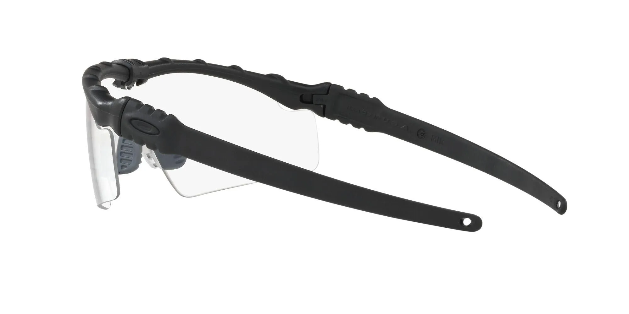 Oakley Si Ballistic M Frame 3.0 9146 Sunglasses