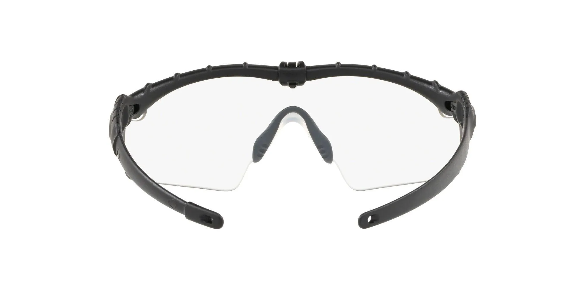 Oakley Si Ballistic M Frame 3.0 9146 Sunglasses