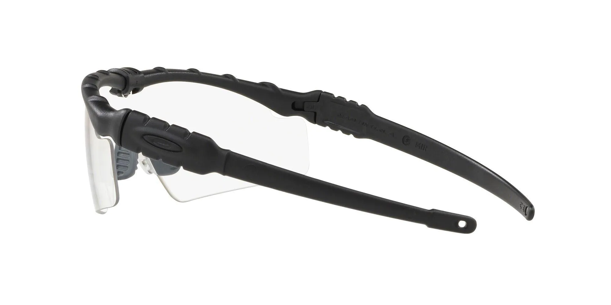 Oakley Si Ballistic M Frame 3.0 9146 Sunglasses