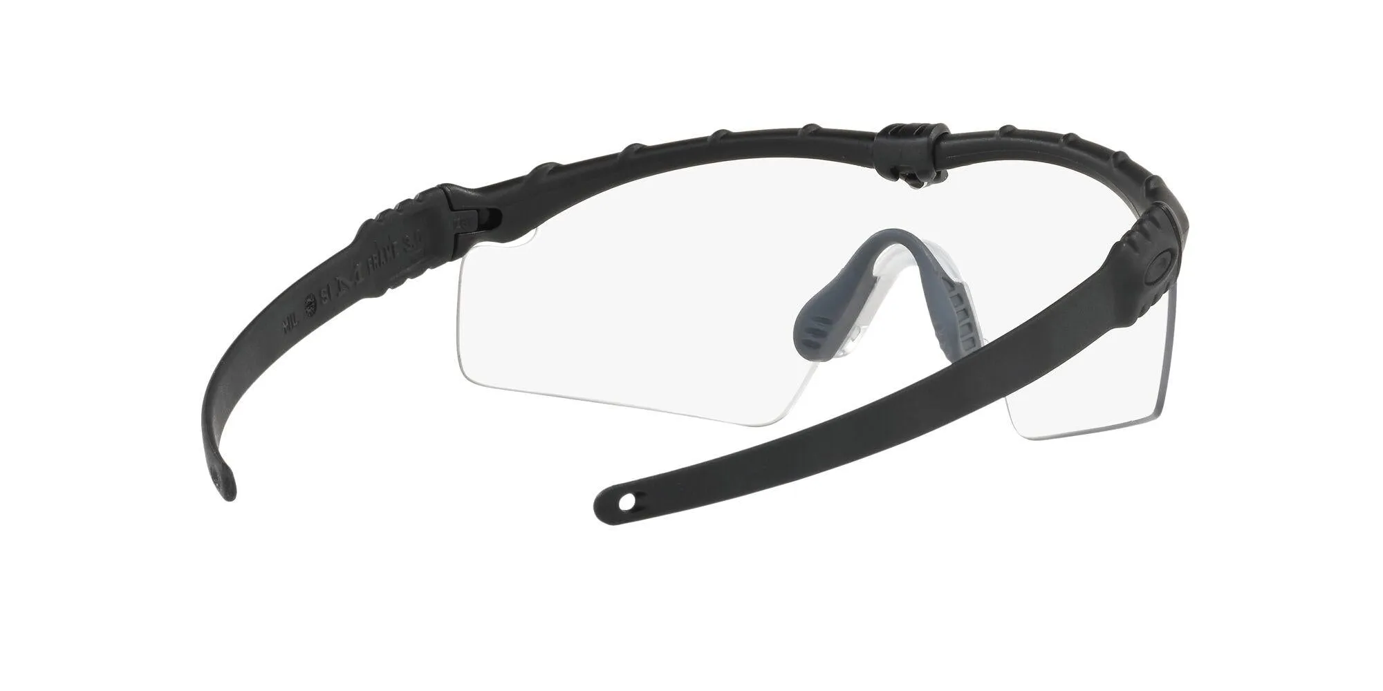 Oakley Si Ballistic M Frame 3.0 9146 Sunglasses
