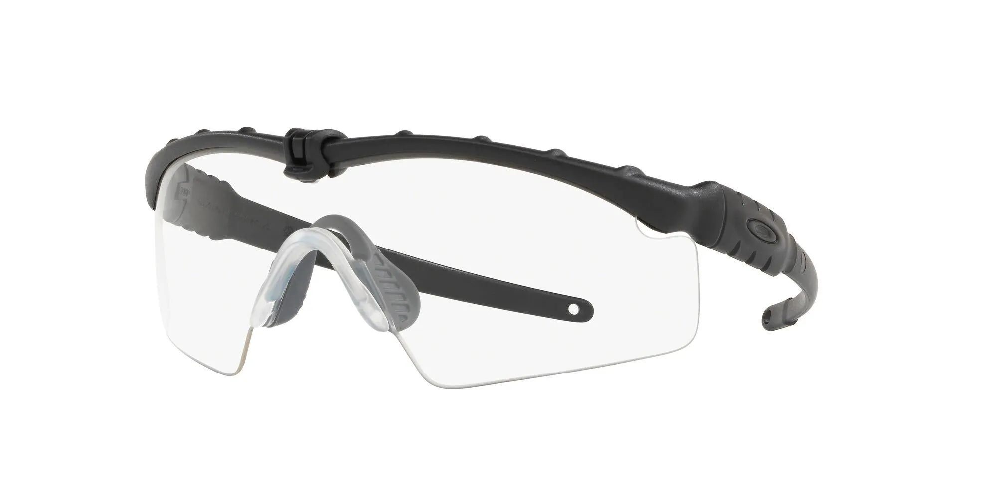 Oakley Si Ballistic M Frame 3.0 9146 Sunglasses