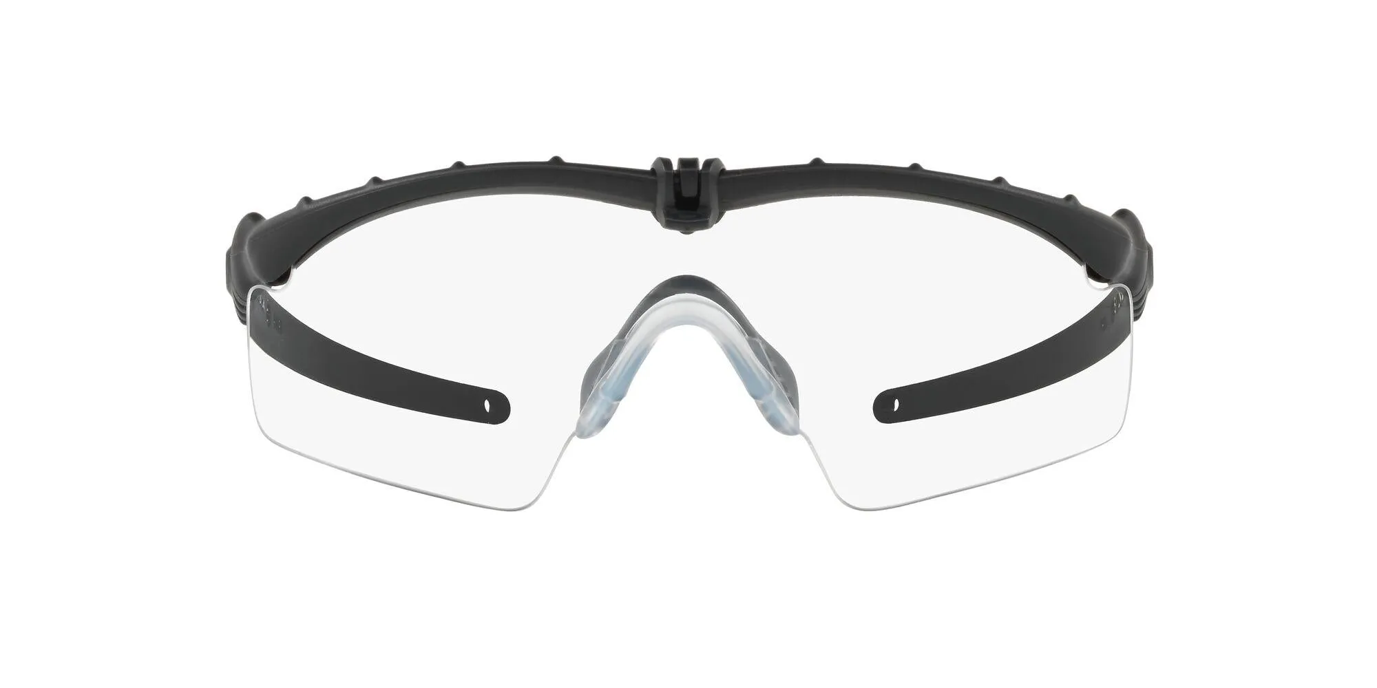 Oakley Si Ballistic M Frame 3.0 9146 Sunglasses