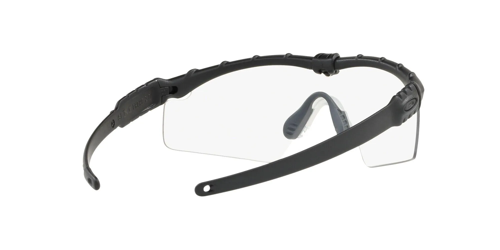 Oakley Si Ballistic M Frame 3.0 9146 Sunglasses