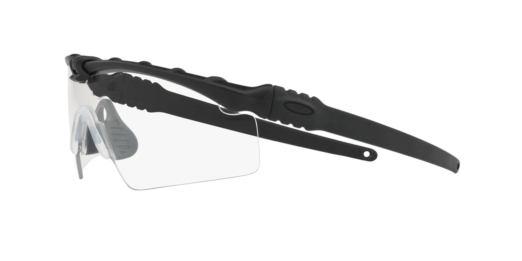 Oakley Si Ballistic M Frame 3.0 9146 Sunglasses
