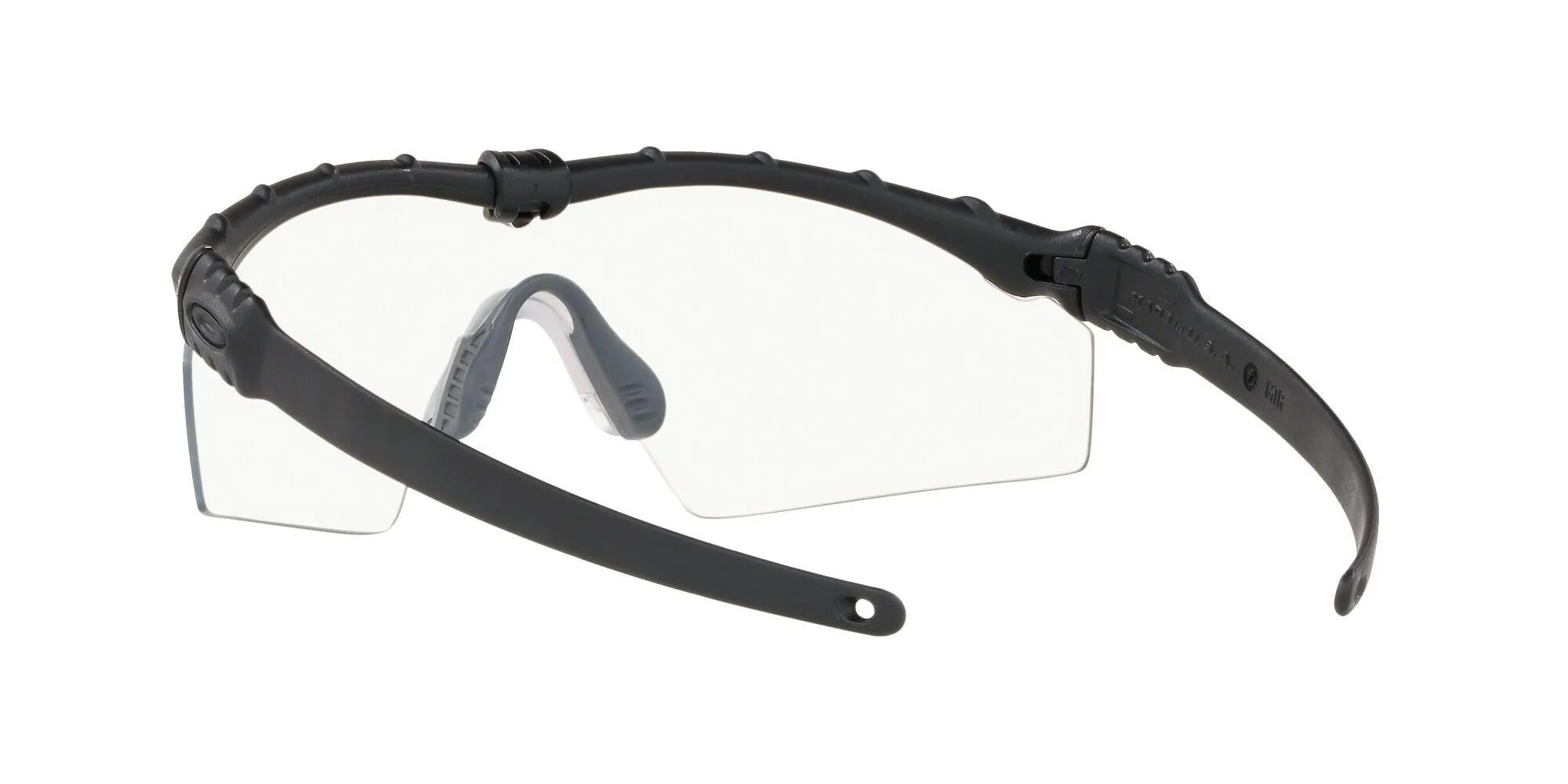 Oakley Si Ballistic M Frame 3.0 9146 Sunglasses