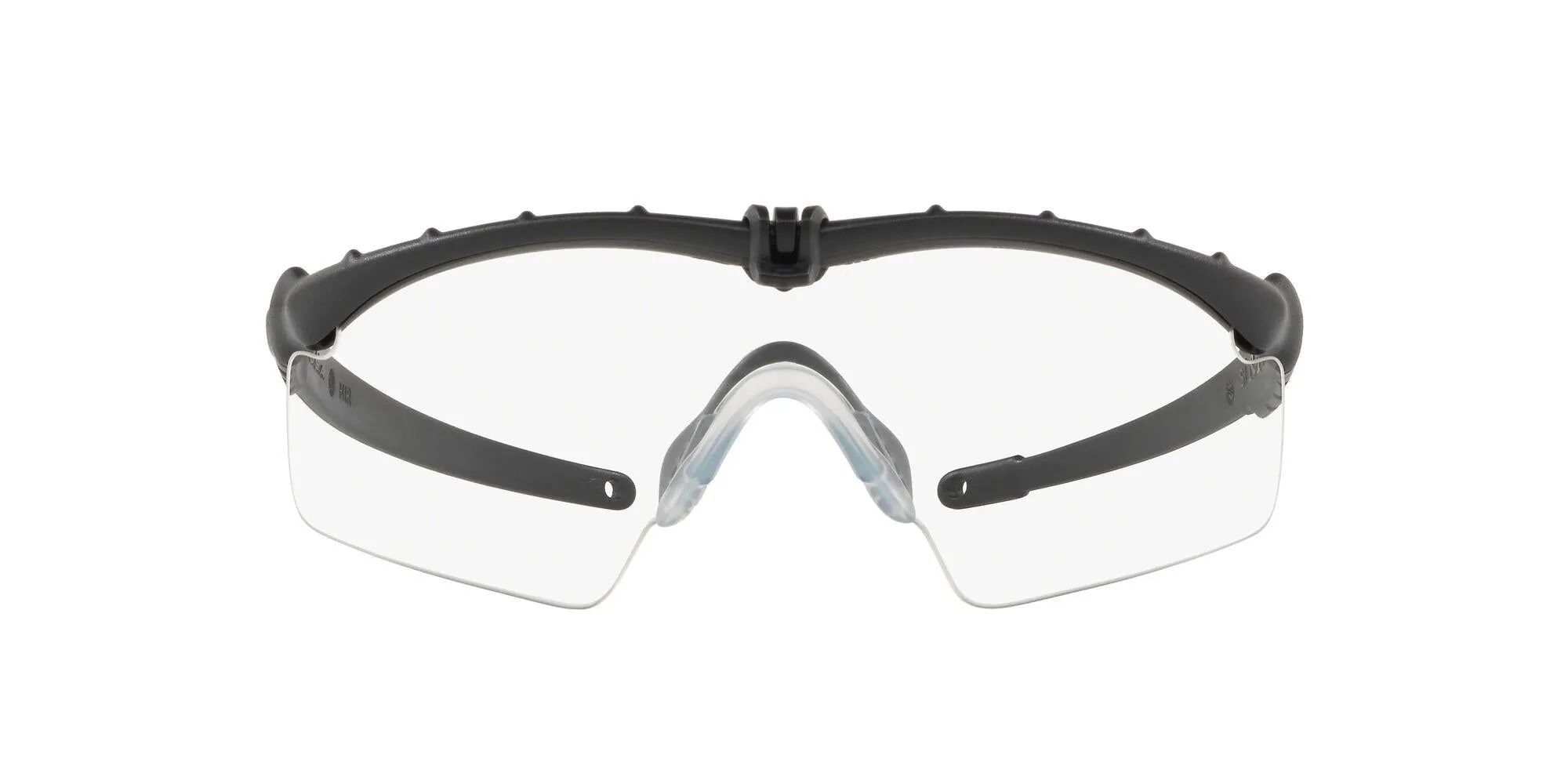 Oakley Si Ballistic M Frame 3.0 9146 Sunglasses