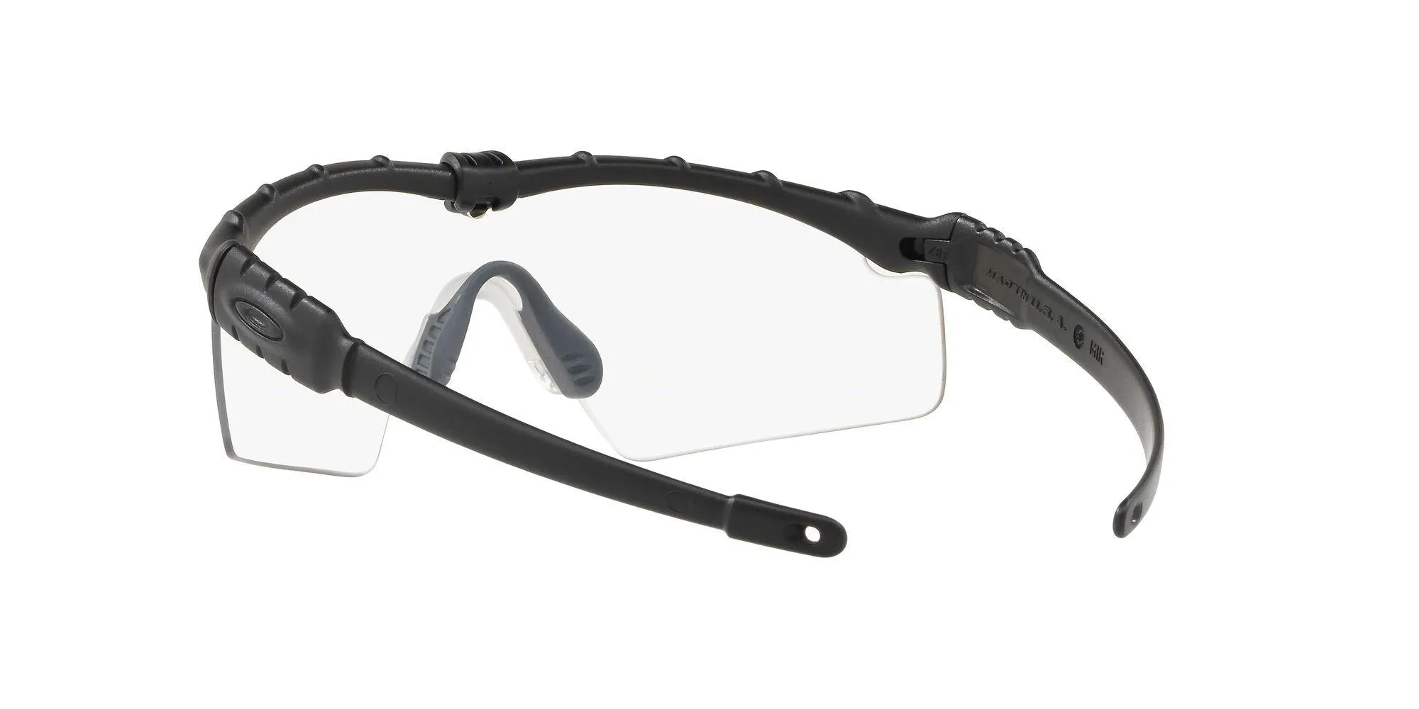 Oakley Si Ballistic M Frame 3.0 9146 Sunglasses