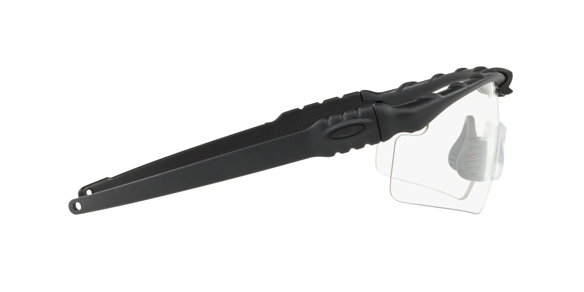 Oakley Si Ballistic M Frame 3.0 9146 Sunglasses