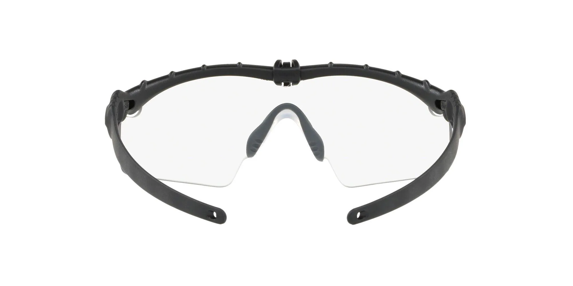 Oakley Si Ballistic M Frame 3.0 9146 Sunglasses