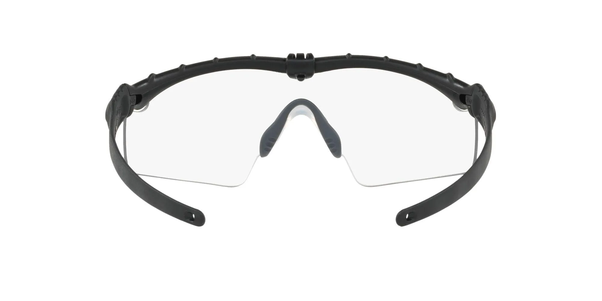 Oakley Si Ballistic M Frame 3.0 9146 Sunglasses