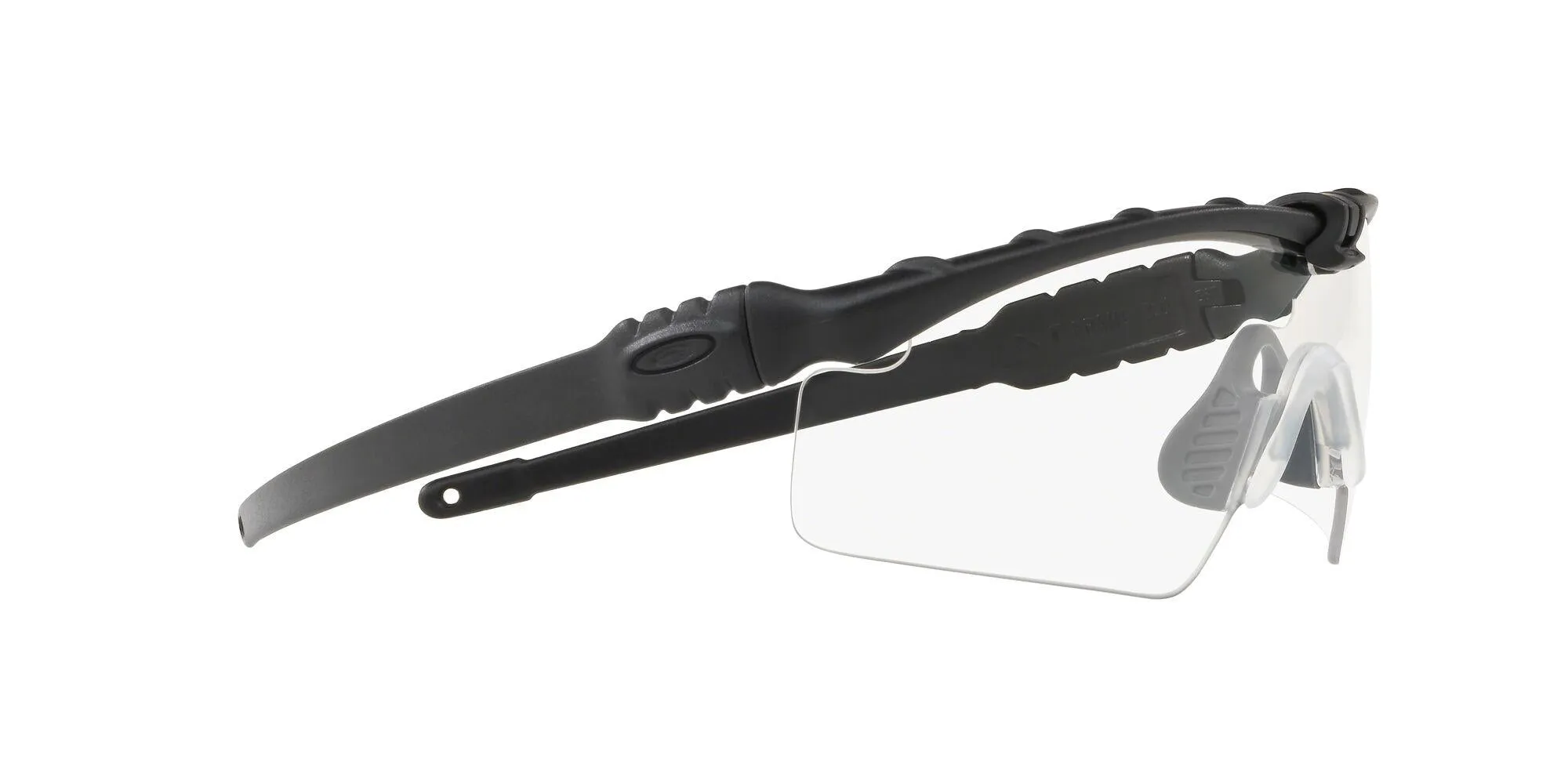 Oakley Si Ballistic M Frame 3.0 9146 Sunglasses