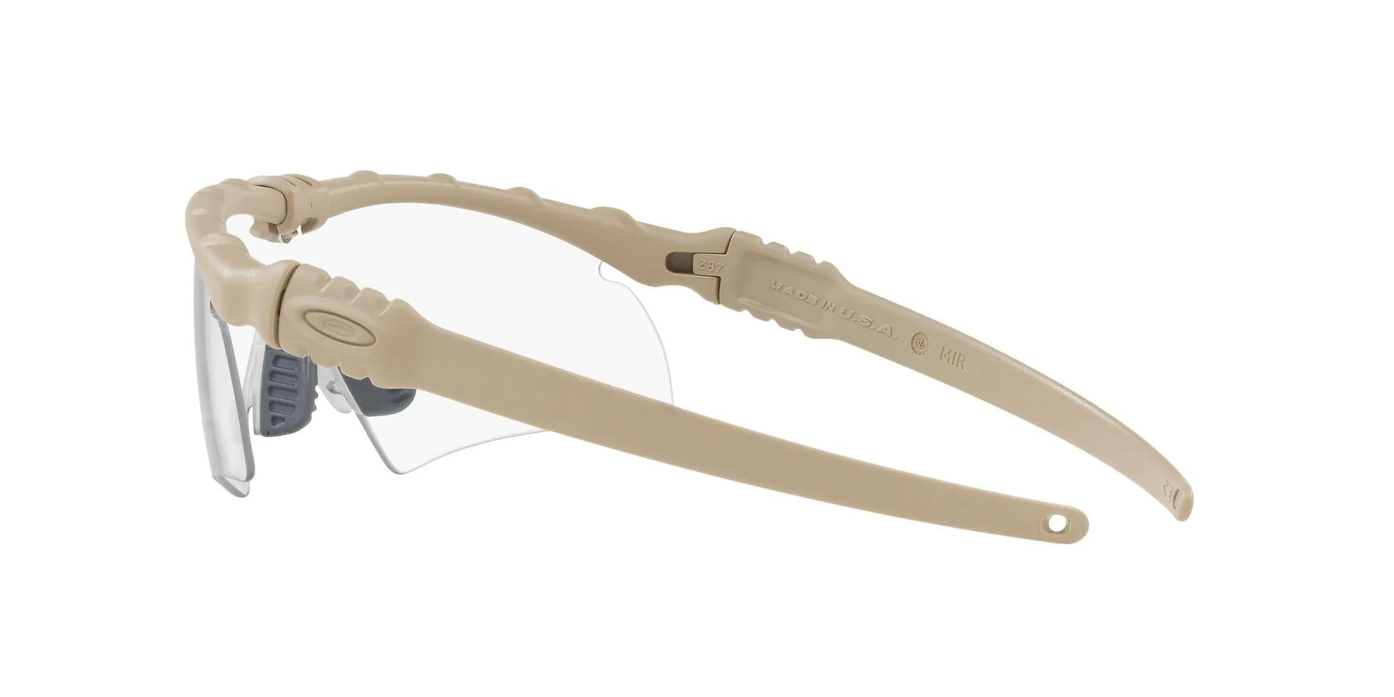 Oakley Si Ballistic M Frame 3.0 9146 Sunglasses