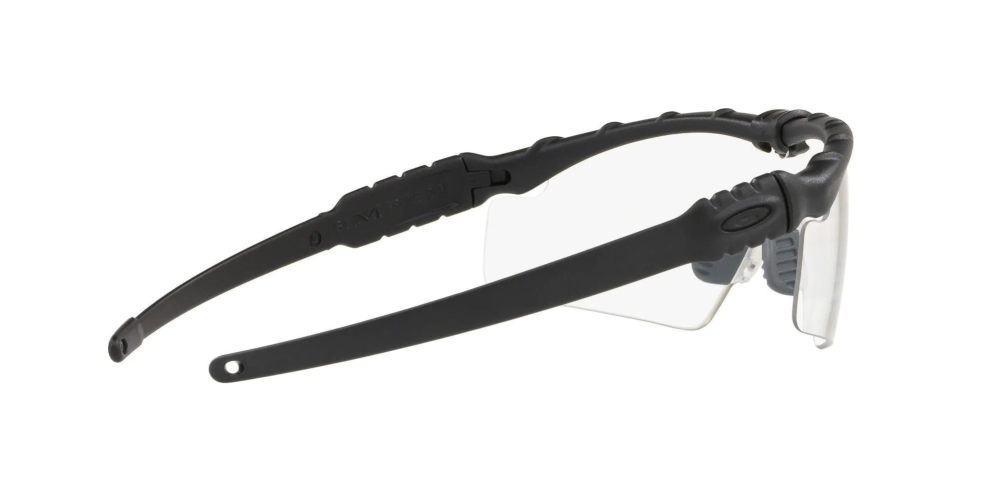 Oakley Si Ballistic M Frame 3.0 9146 Sunglasses