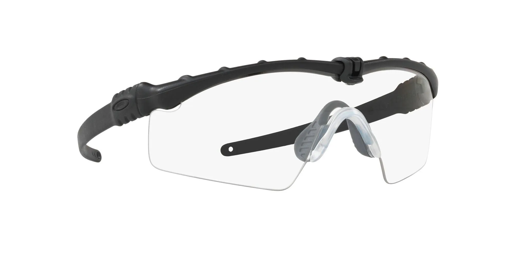 Oakley Si Ballistic M Frame 3.0 9146 Sunglasses