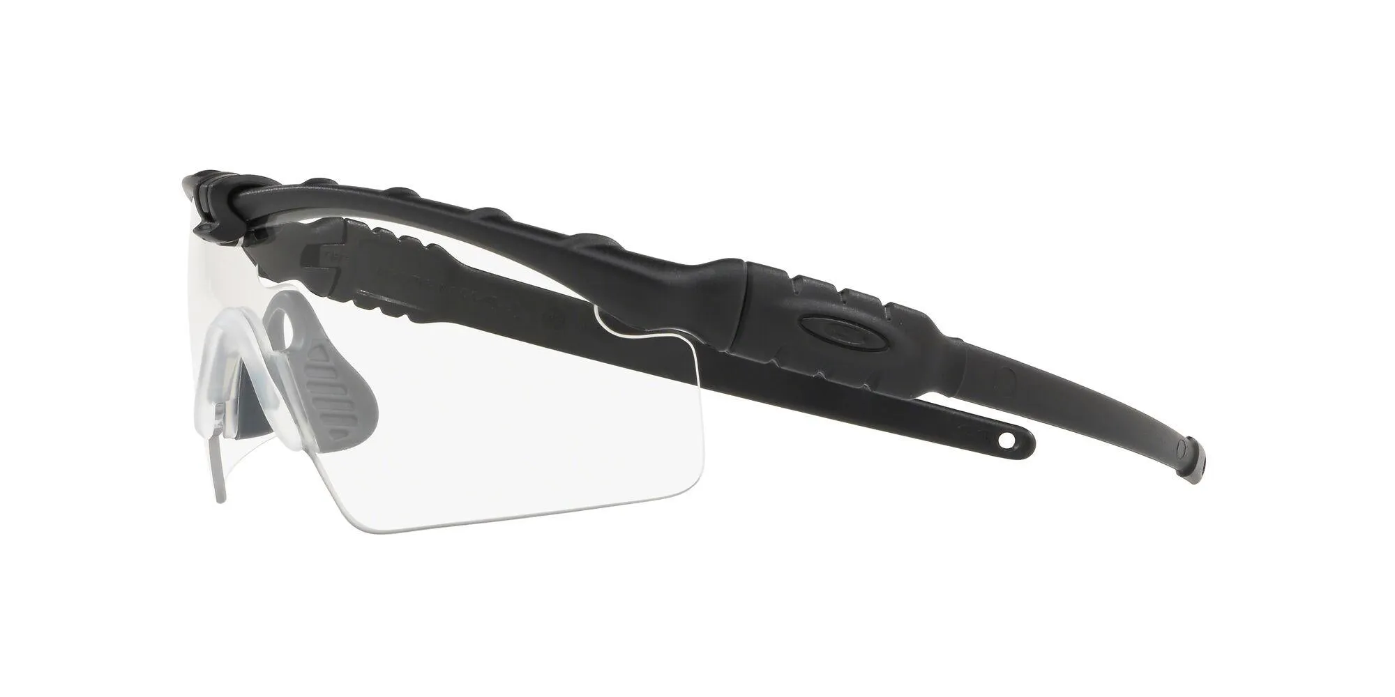 Oakley Si Ballistic M Frame 3.0 9146 Sunglasses