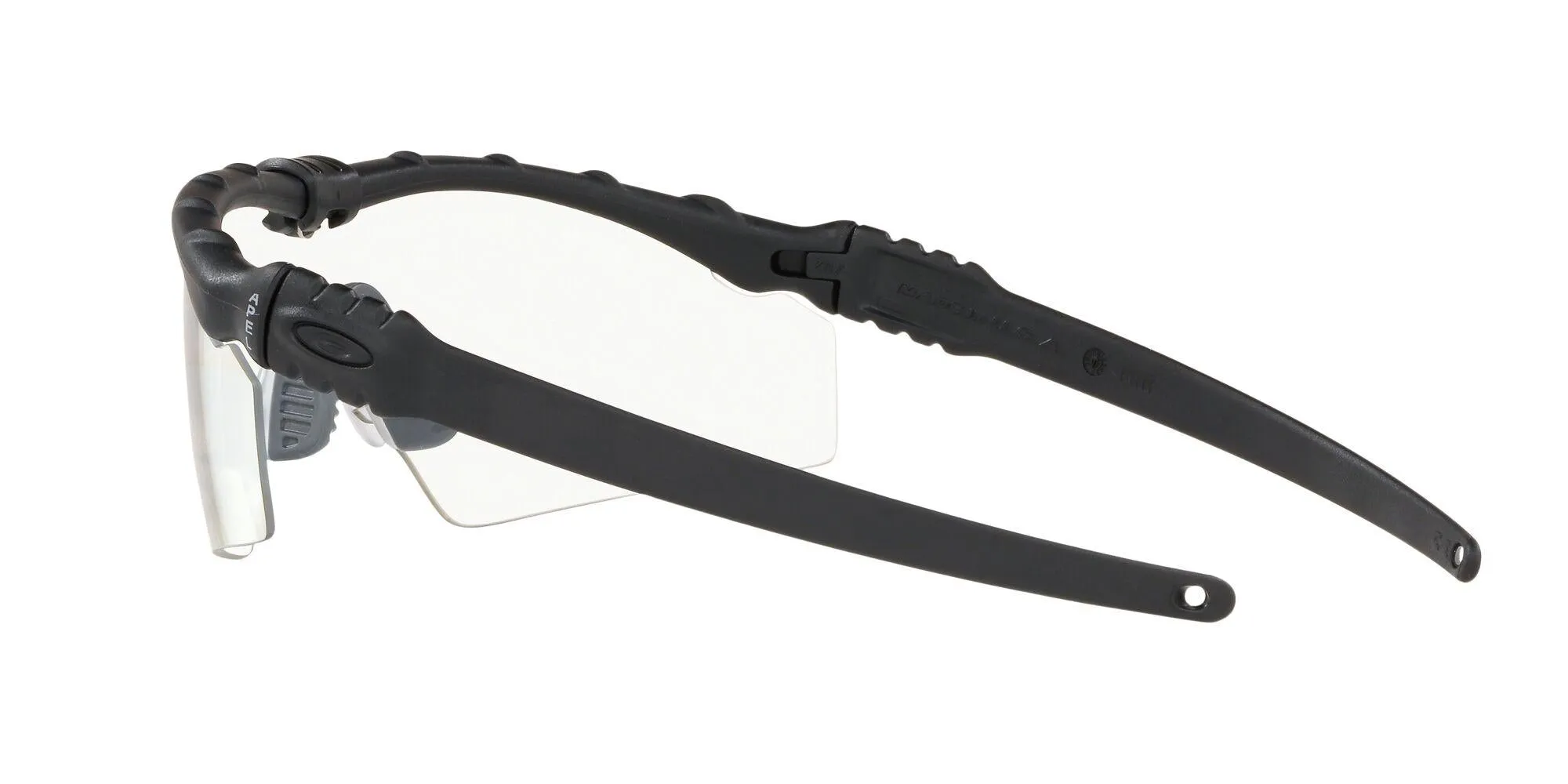 Oakley Si Ballistic M Frame 3.0 9146 Sunglasses