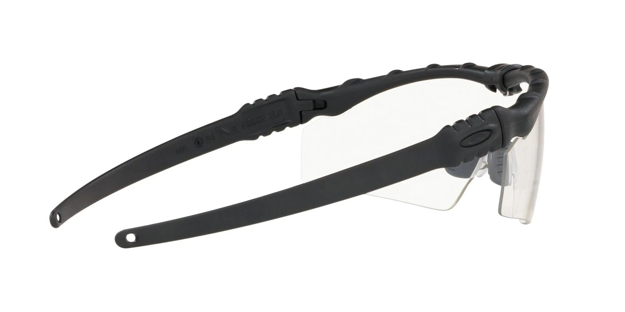 Oakley Si Ballistic M Frame 3.0 9146 Sunglasses