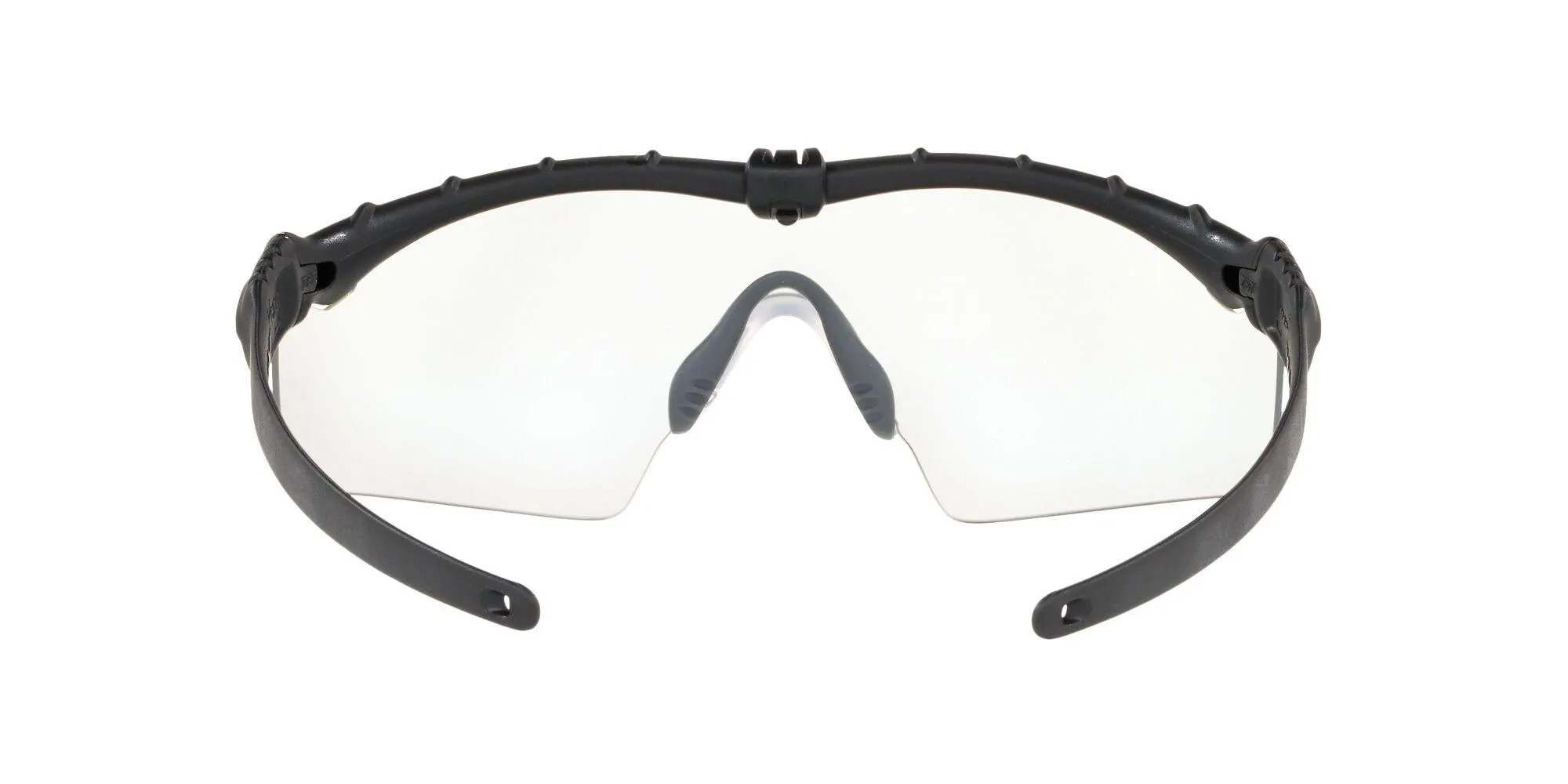 Oakley Si Ballistic M Frame 3.0 9146 Sunglasses