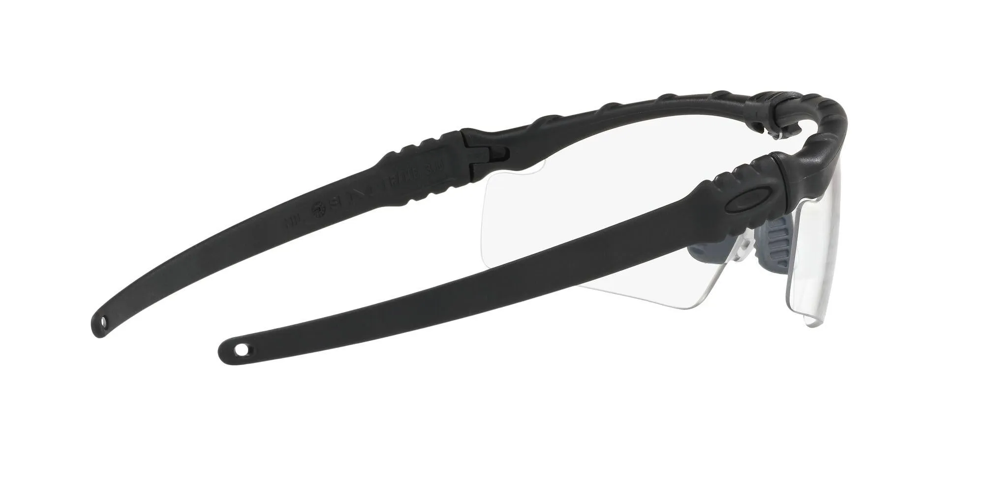 Oakley Si Ballistic M Frame 3.0 9146 Sunglasses