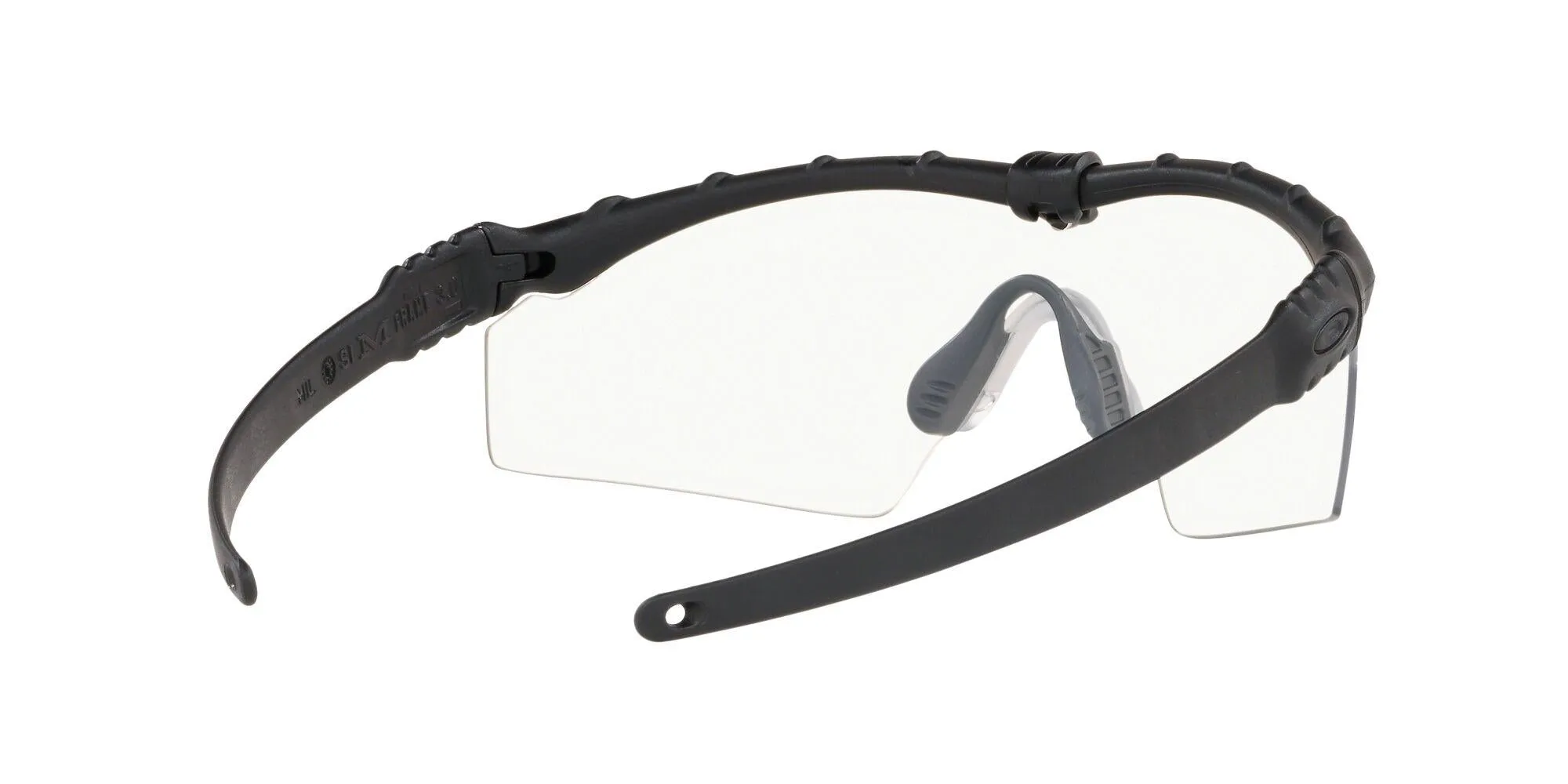 Oakley Si Ballistic M Frame 3.0 9146 Sunglasses
