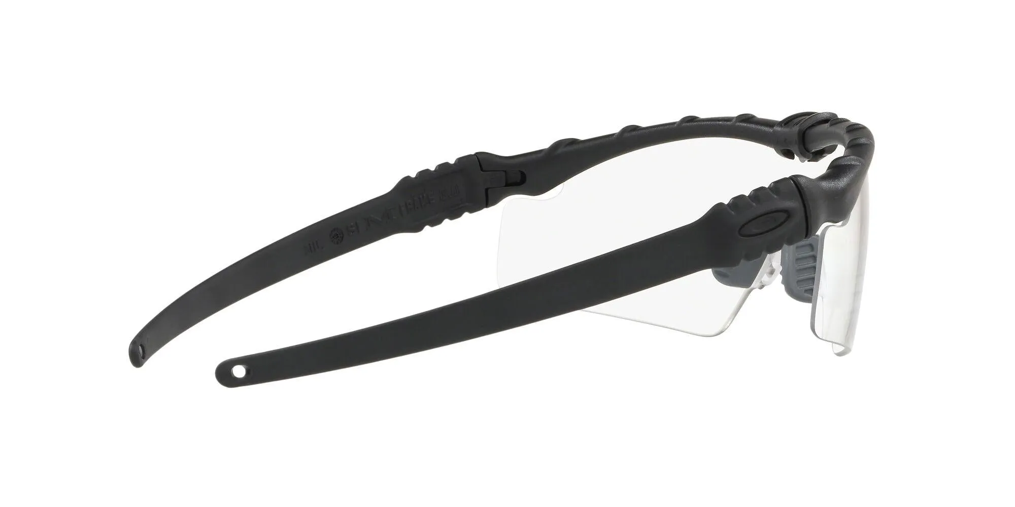 Oakley Si Ballistic M Frame 3.0 9146 Sunglasses