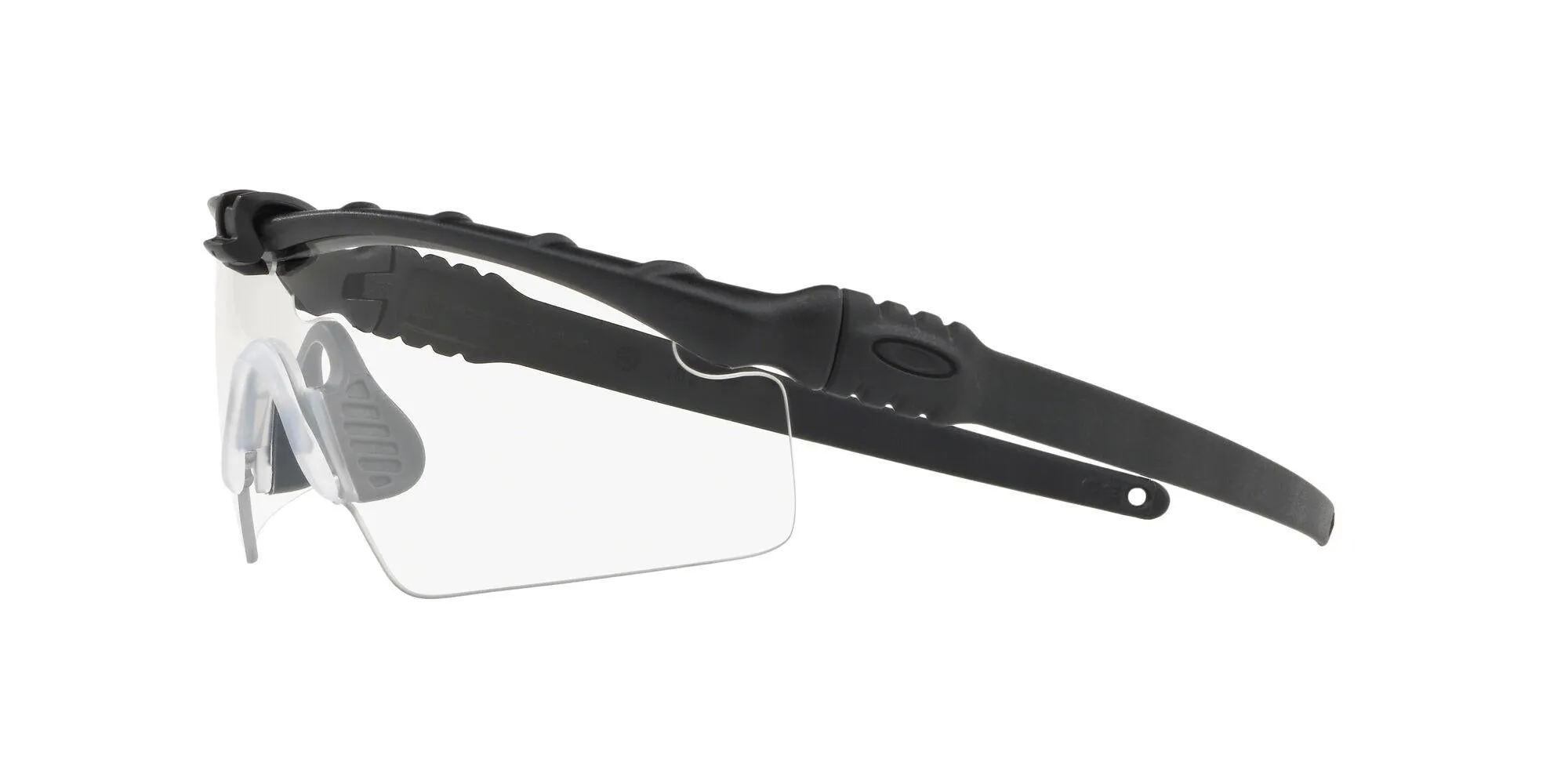 Oakley Si Ballistic M Frame 3.0 9146 Sunglasses