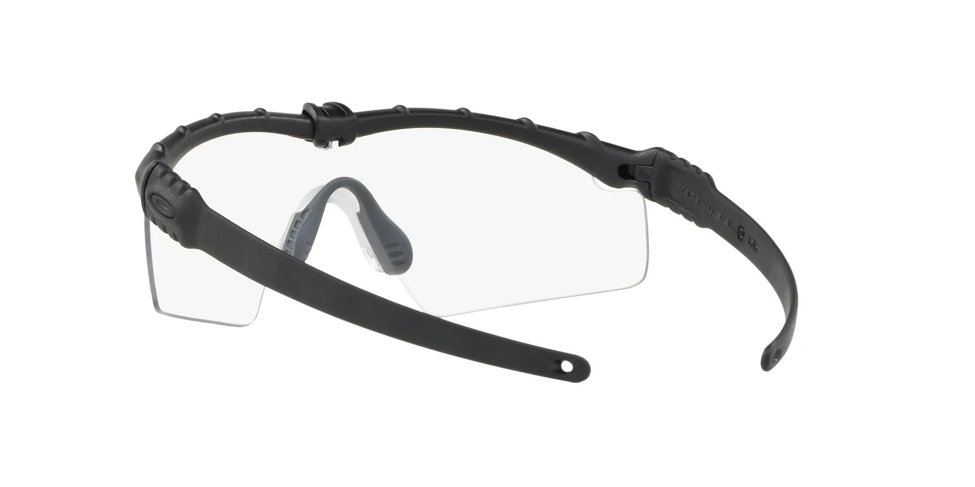 Oakley Si Ballistic M Frame 3.0 9146 Sunglasses