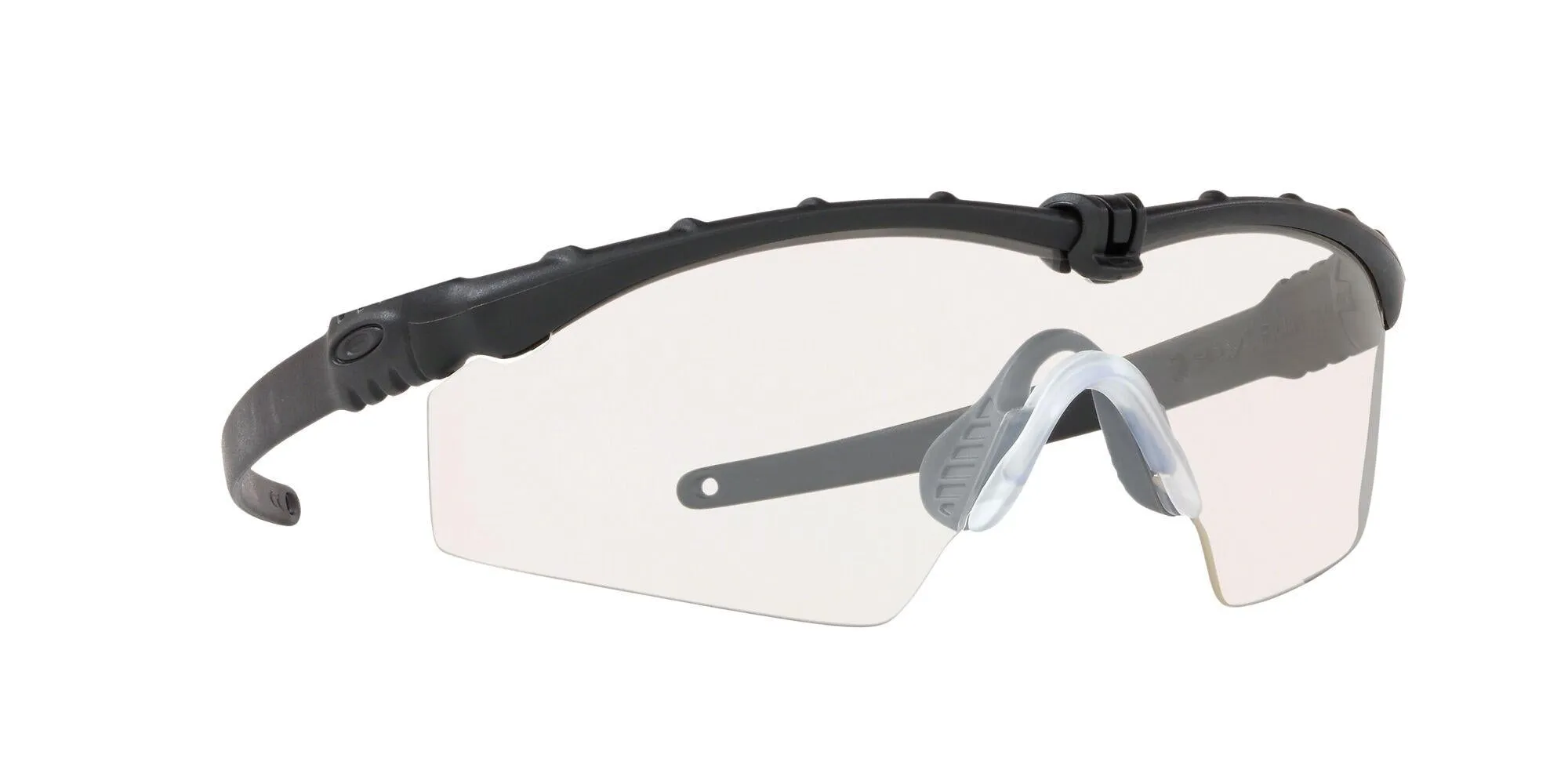 Oakley Si Ballistic M Frame 3.0 9146 Sunglasses
