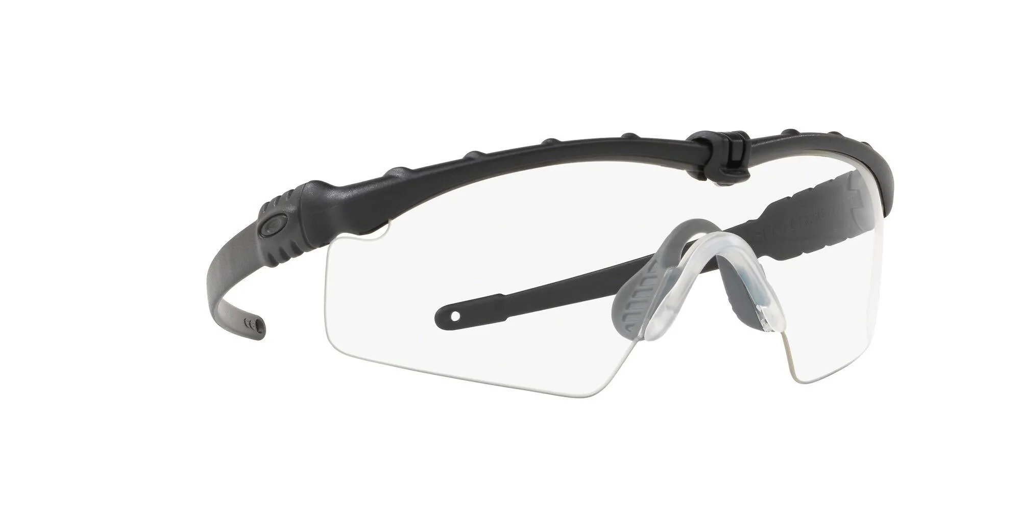 Oakley Si Ballistic M Frame 3.0 9146 Sunglasses