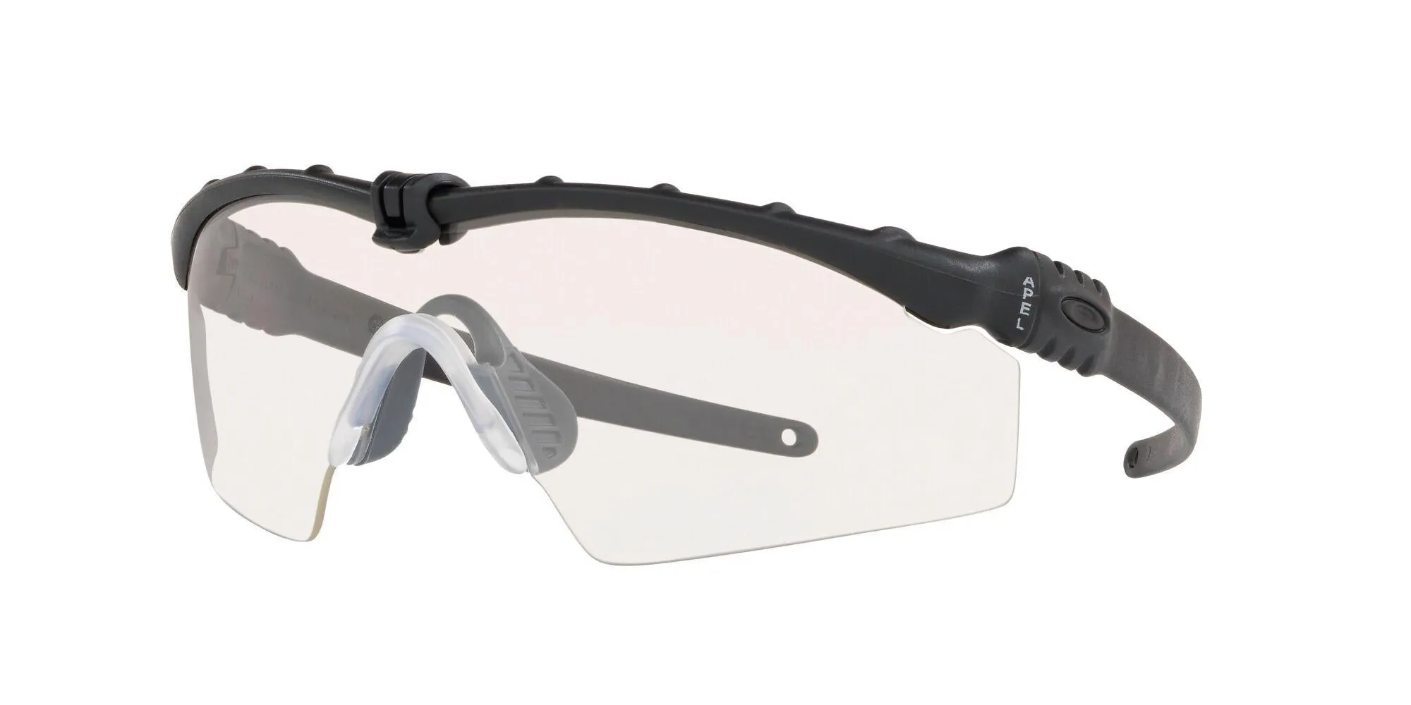 Oakley Si Ballistic M Frame 3.0 9146 Sunglasses