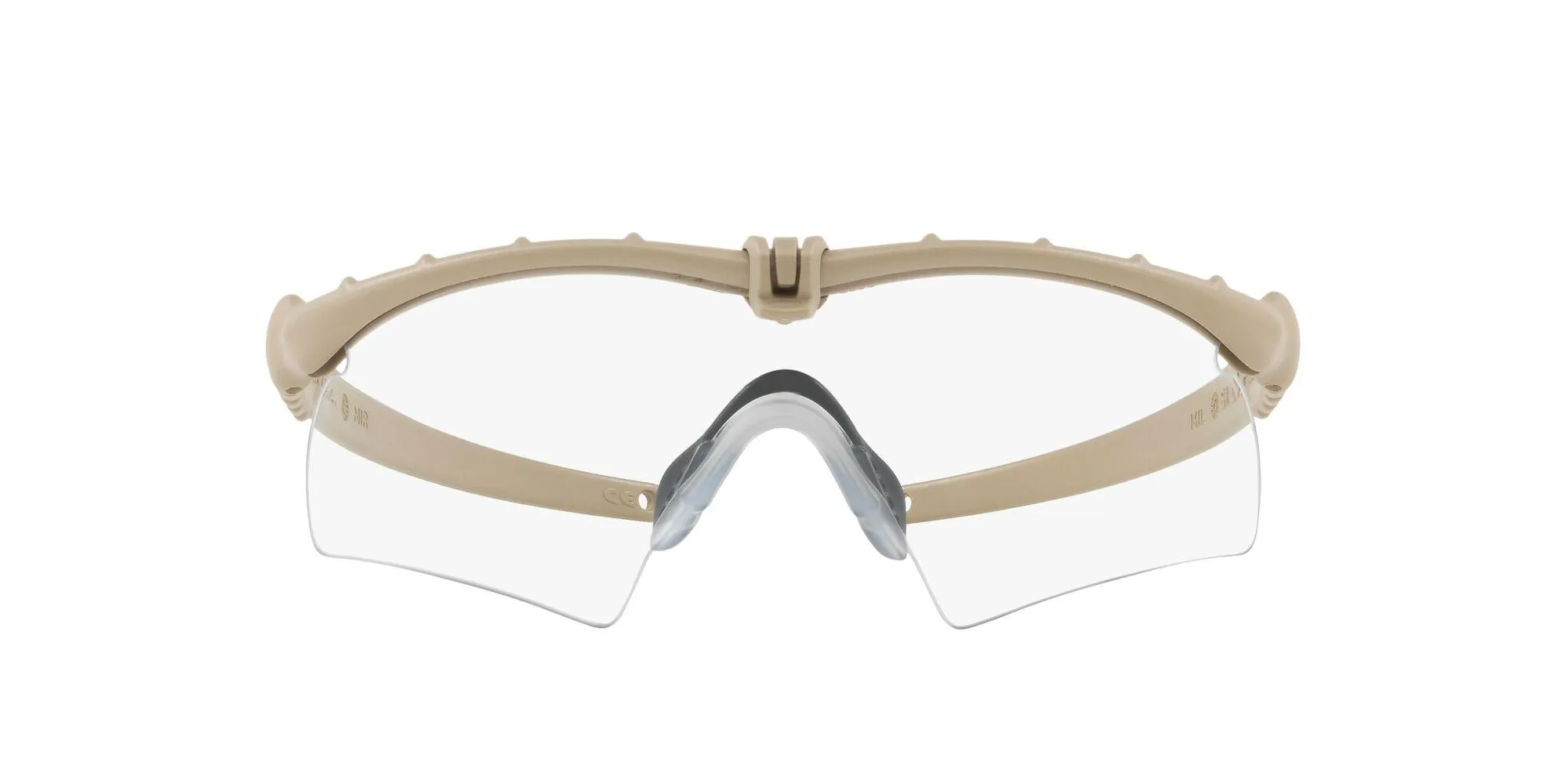 Oakley Si Ballistic M Frame 3.0 9146 Sunglasses