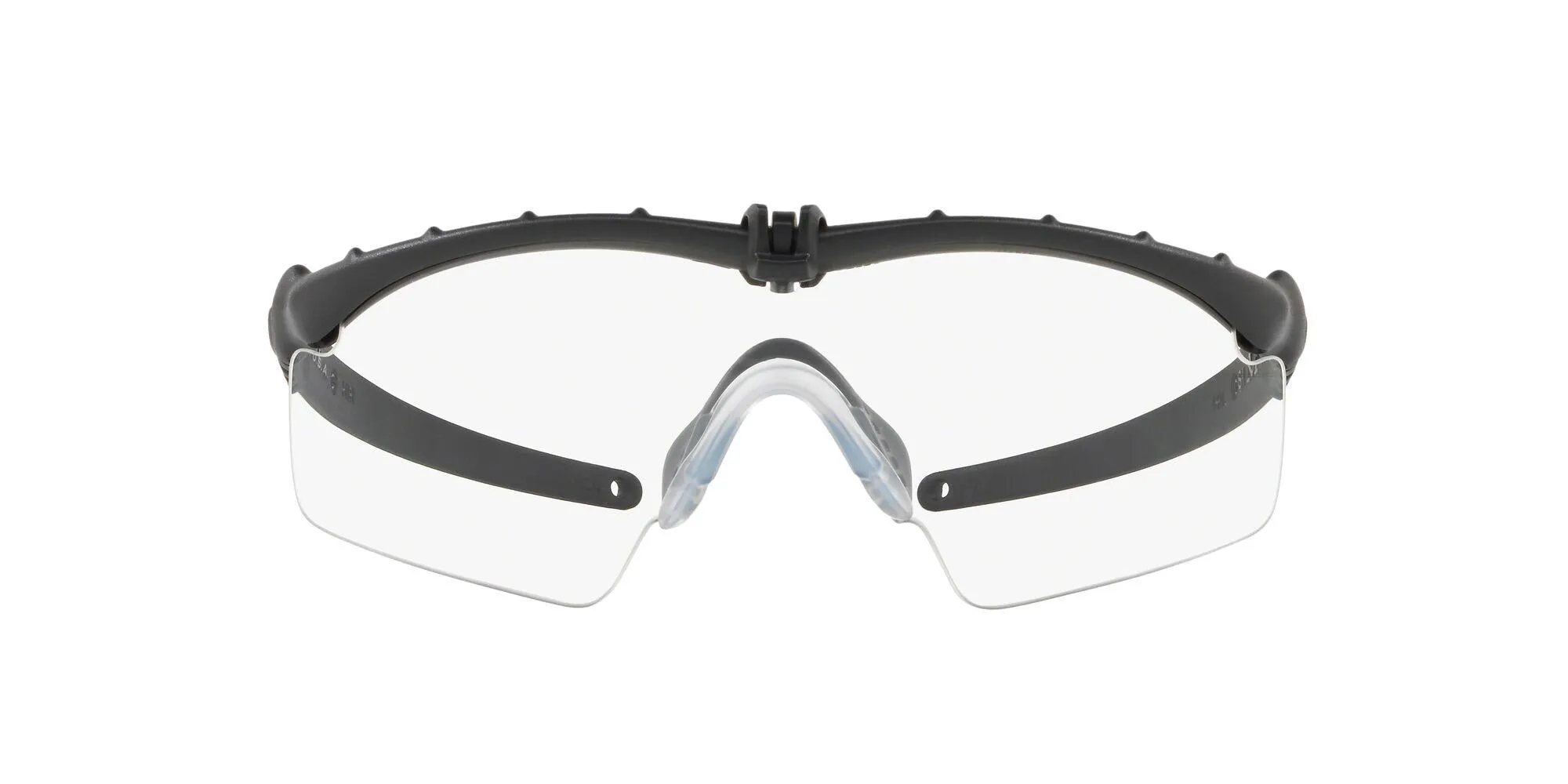 Oakley Si Ballistic M Frame 3.0 9146 Sunglasses