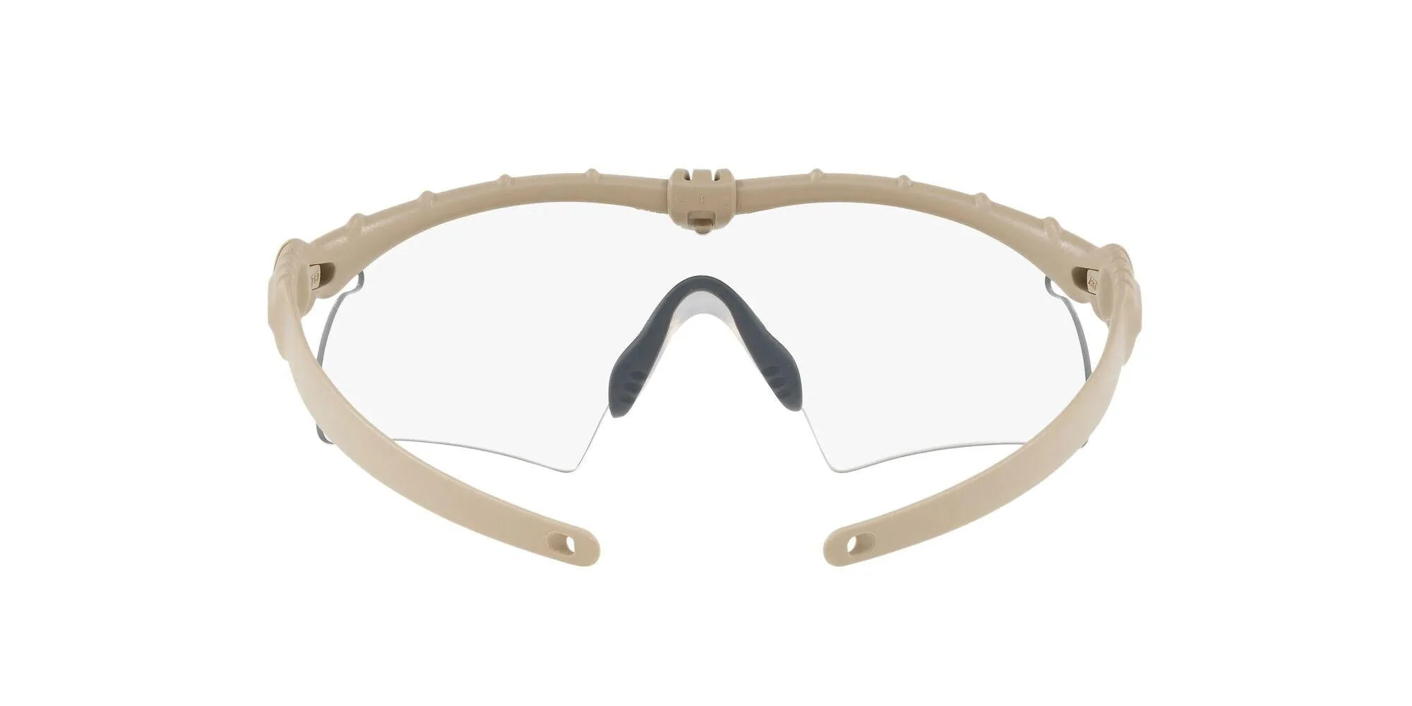 Oakley Si Ballistic M Frame 3.0 9146 Sunglasses