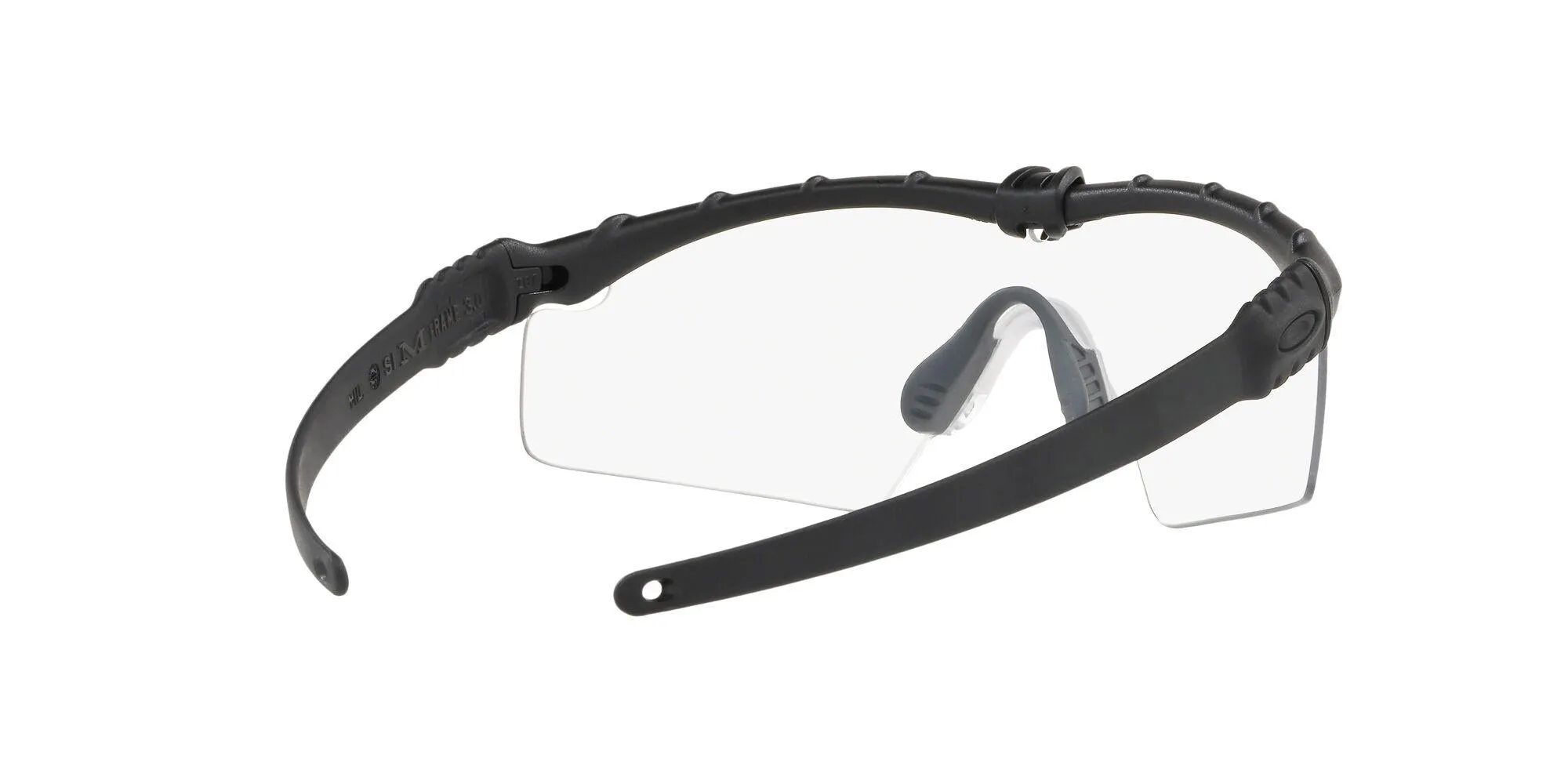 Oakley Si Ballistic M Frame 3.0 9146 Sunglasses