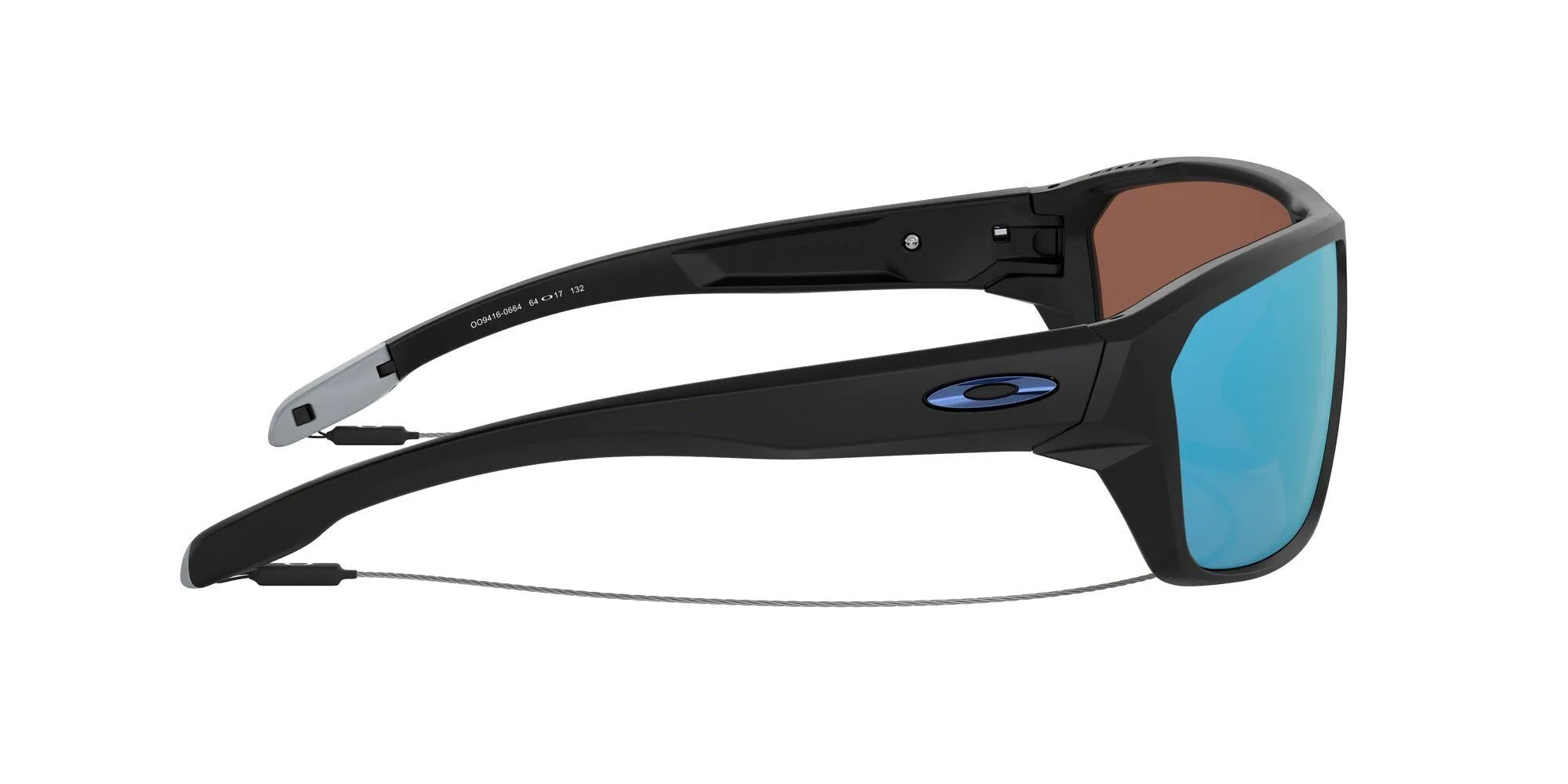 Oakley Split Shot 9416 Sunglasses