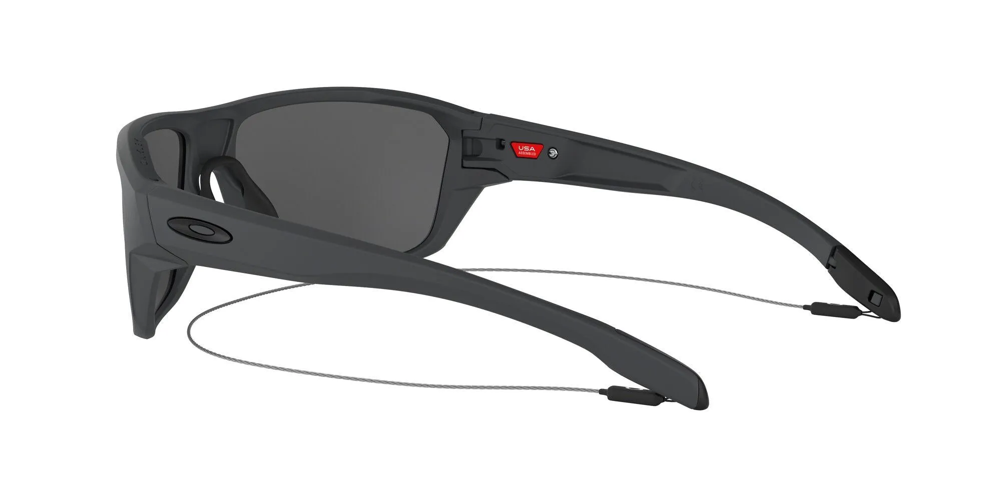 Oakley Split Shot 9416 Sunglasses